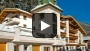 Hotel Gletscherblick****