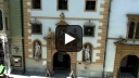 Landeszeughaus
