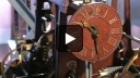 Glockenspiel Graz