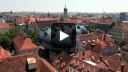 Kunsthaus