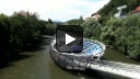 Mur-Insel