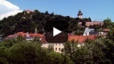 Schlossberg