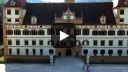 Schloss Eggenberg