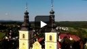 Basilika Mariatrost