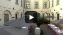 Museum im Palais