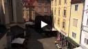 Franziskanerviertel