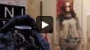 Boutique Cellini