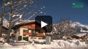 Apartments Leitner