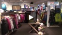 Intersport Arlberg