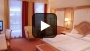 Hotel Sonklarhof****