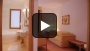 Hotel Sonklarhof****