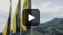 Trainingslager Borussia Dortmund - Kitzbüheler Alpen