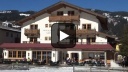 Familien-Hotel Loipenstub`n