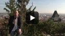 Reise TV Sendung