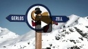 Skigebiet