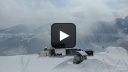 Snowpark