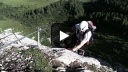 Klettersteig Gerlosstein