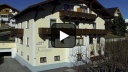 Haus Fortuna