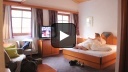 Hotel Gabriela