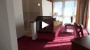 Hotel Goies