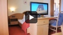 Familienhotel Wiesenheim