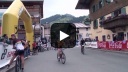 Hillclimb