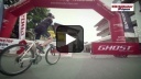 MTB Hill Climb 2014