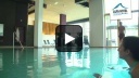 ALFA**** hotel