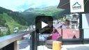 ALFA**** hotel