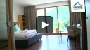 ALFA**** hotel