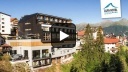 ALFA**** hotel