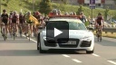 Arlberg Giro 2014