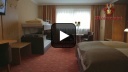 Hotel Mesnerwirt