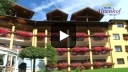 Hotel Alpenhof Brixen****