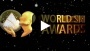 World Ski Awards 2014