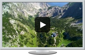 Tv Aktuelles Programm Tv Aktuelles Programm