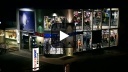 Intersport Glanzer - Sport & Lifestyle