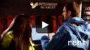 Intersport Glanzer - Sölden