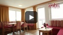 Hotel Alpenroyal****