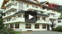 Hotel Alpenroyal****