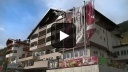 Hotel Alpen-Herz****