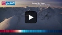 Sölden