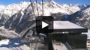 Sölden