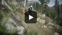 Open Borders Bike Opening