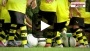 Fussballschule 2015 Trailer