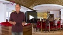 Touristik News Show Hotel Alpen-Herz