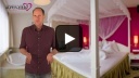 Touristik News Show Hotel Alpen-Herz