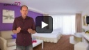 Touristik News Show Hotel Alpen-Herz