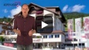 Touristik News Show Hotel Alpen-Herz