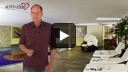 Touristik News Show Hotel Alpen-Herz